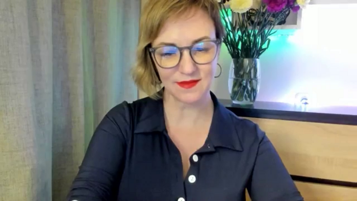 EroticFELIZIA