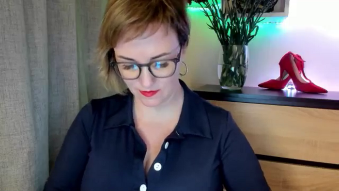 EroticFELIZIA