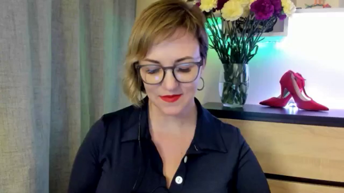 EroticFELIZIA