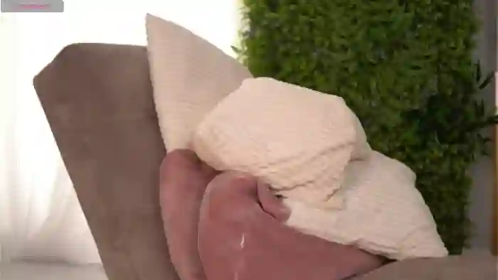 2025/10/15/mfc-freyaheart-08-41-45