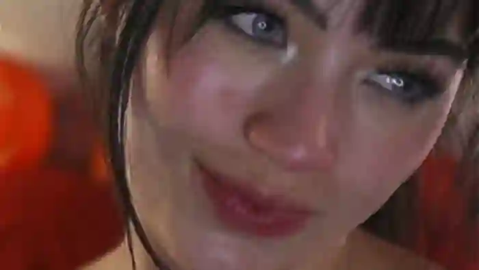 2025/10/15/mfc-gigifantasies-01-07-07