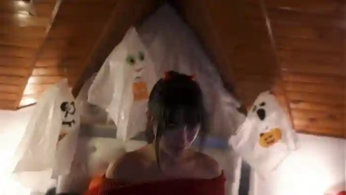 2025/10/15/mfc-gigifantasies-02-23-49