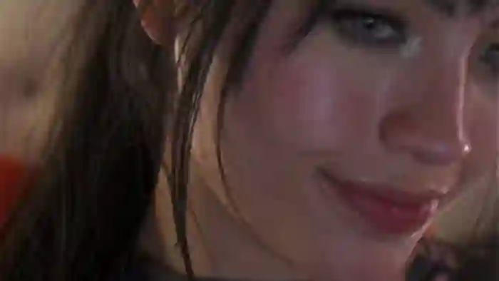 2025/10/15/mfc-gigifantasies-03-35-00