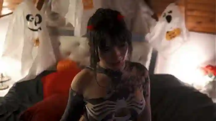 2025/10/15/mfc-gigifantasies-05-24-28