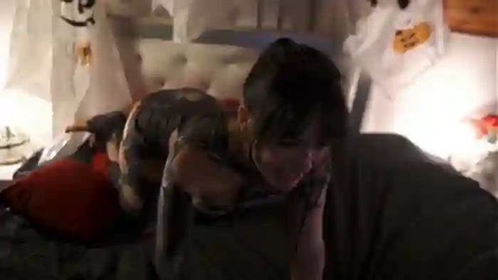 2025/10/15/mfc-gigifantasies-05-38-11