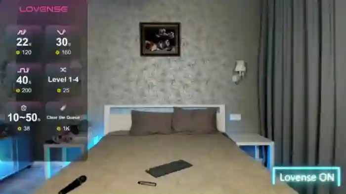 2025/10/15/mfc-janebaker-00-32-05