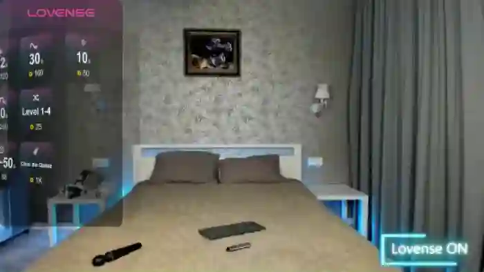 2025/10/15/mfc-janebaker-21-14-13