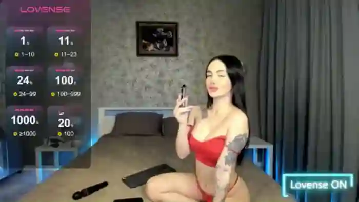 2025/10/15/mfc-janebaker-22-16-12