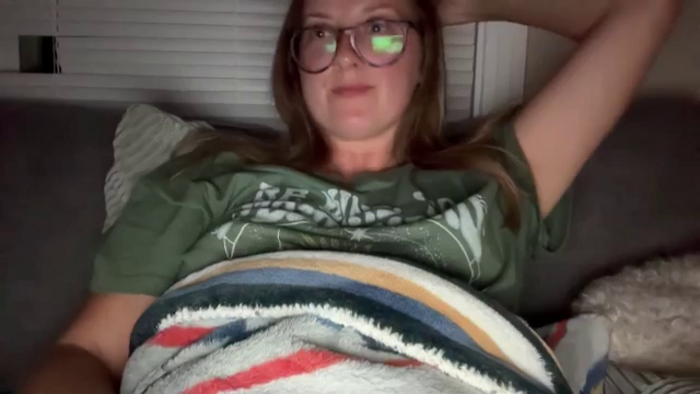 JourneyJade