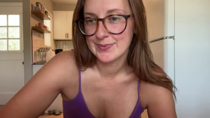JourneyJade