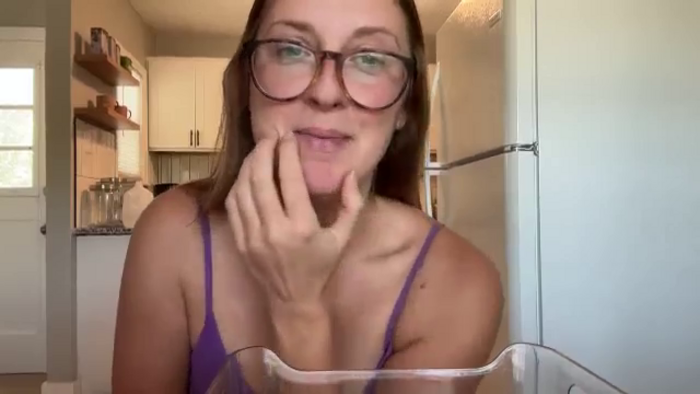 JourneyJade