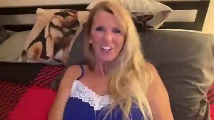 2025/10/15/mfc-katrina2-23-49-43