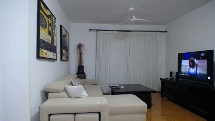 Klarita_