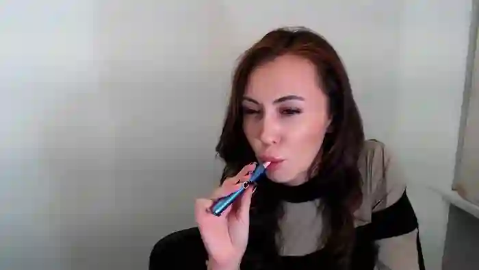 2025/10/15/mfc-lilspicy-17-07-49