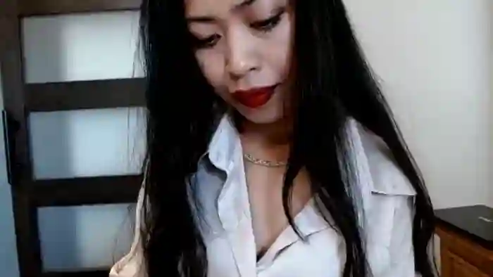 2025/10/15/mfc-lil__bit-15-35-32