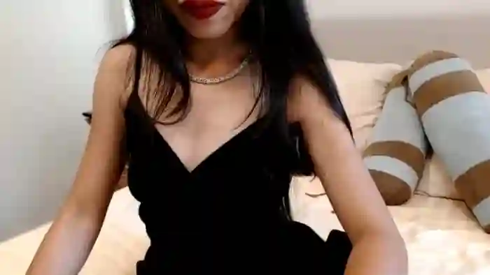 2025/10/15/mfc-lil__bit-17-16-52