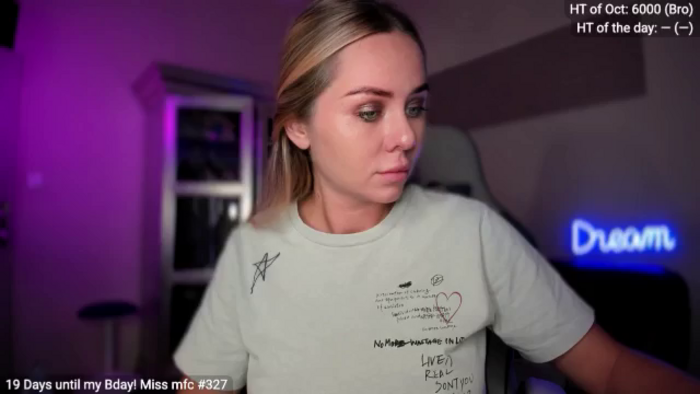 Linda_0nline