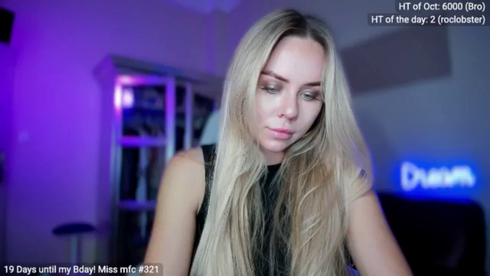 Linda_0nline