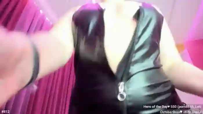 2025/10/15/mfc-lizaghost-16-35-17
