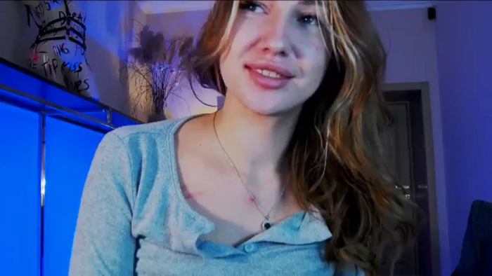 LovelyGin