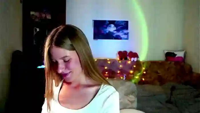 2025/10/15/mfc-luna_evan-12-22-34