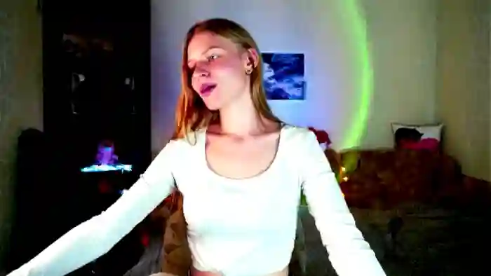 2025/10/15/mfc-luna_evan-13-29-18