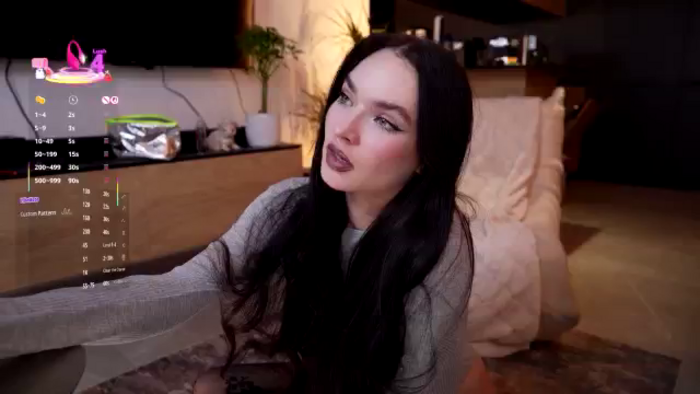 Maripsis