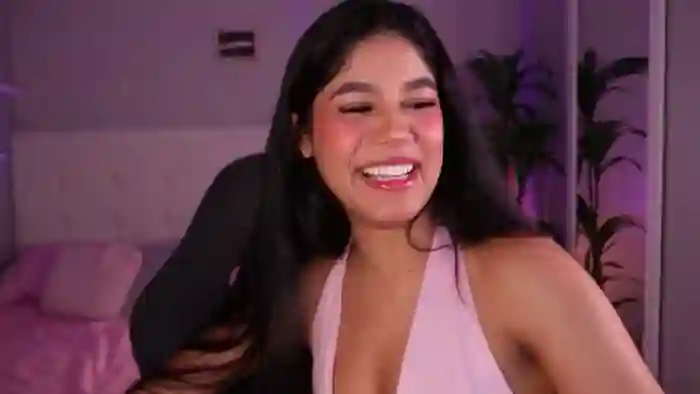 2025/10/15/mfc-mia_gabbaai-13-17-47