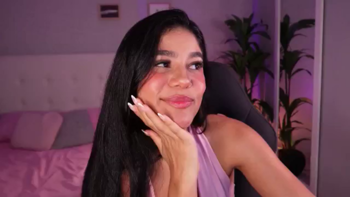 Mia_gabbaai
