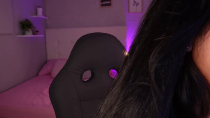 Mia_gabbaai