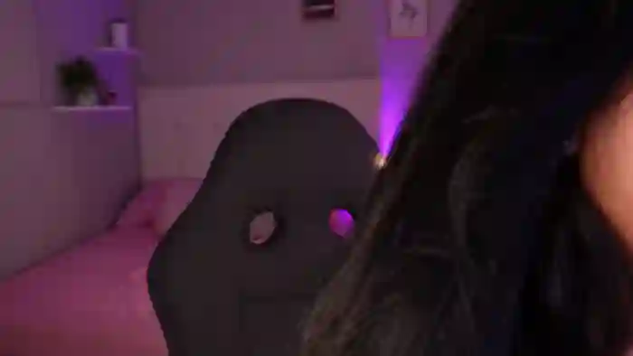 2025/10/15/mfc-mia_gabbaai-16-28-26
