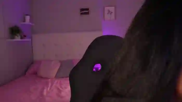 2025/10/15/mfc-mia_gabbaai-17-31-21