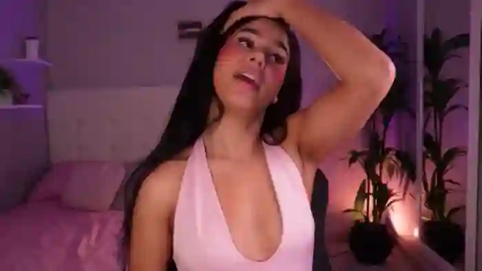 2025/10/15/mfc-mia_gabbaai-17-34-35