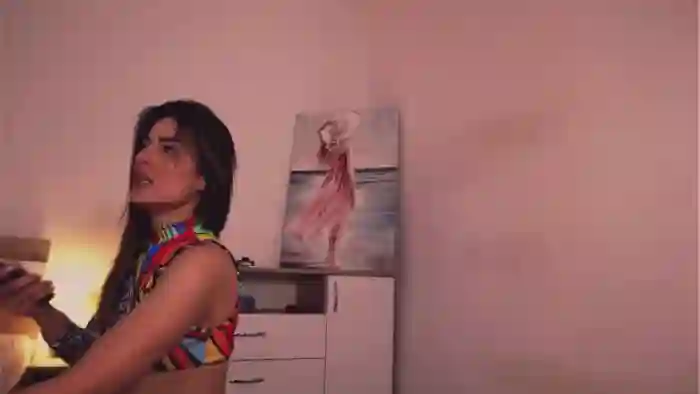 2025/10/15/mfc-misslullu-11-52-04