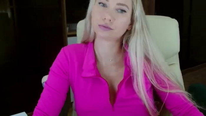 Miss_Sylvia