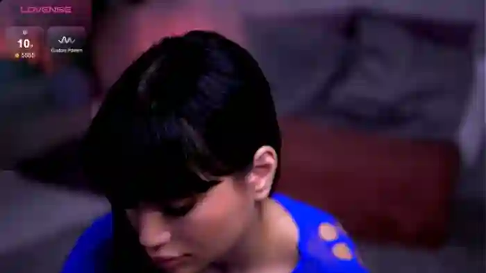 2025/10/15/mfc-mysticlayla-10-41-01