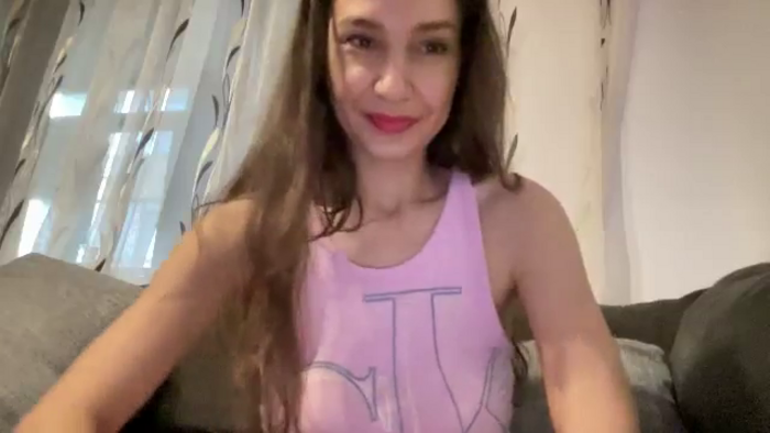 Natashabela