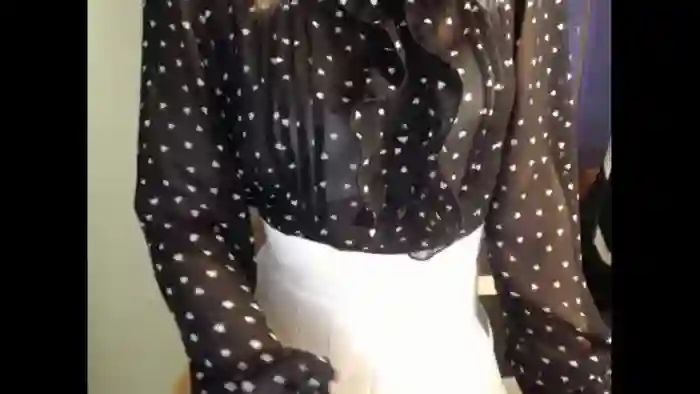 2025/10/15/mfc-nikifoks18-08-30-18