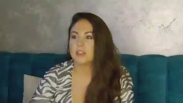 2025/10/15/mfc-notvanilla-00-24-02