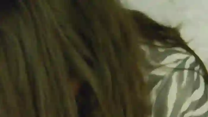 2025/10/15/mfc-notvanilla-00-50-06