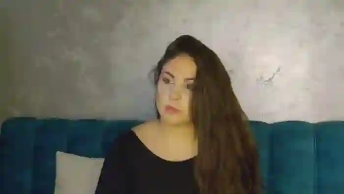 2025/10/15/mfc-notvanilla-01-52-14