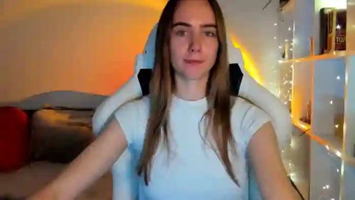 2025/10/15/mfc-ohalisa-14-57-39