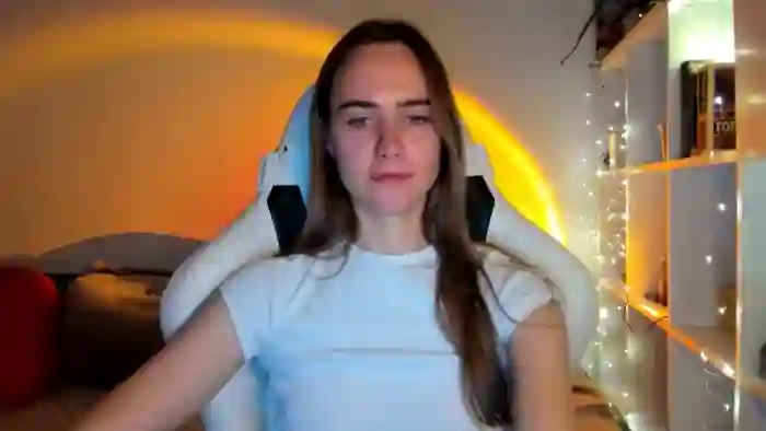 2025/10/15/mfc-ohalisa-15-33-40