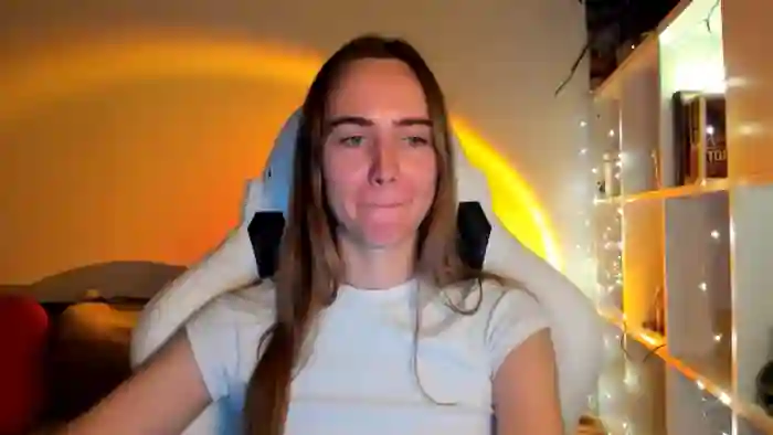 2025/10/15/mfc-ohalisa-15-59-00