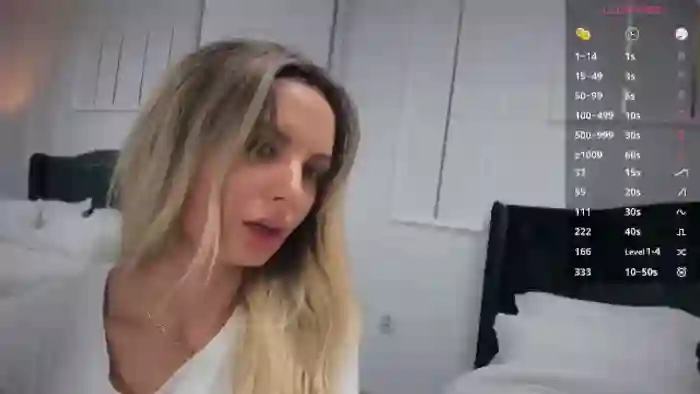 2025/10/15/mfc-princess_deea-15-35-15