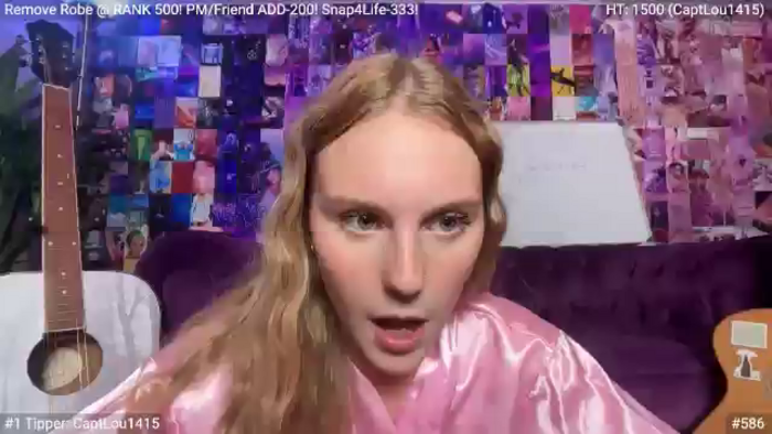 QuinnBlighe