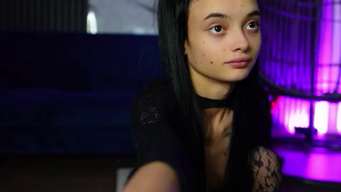 RachelRave