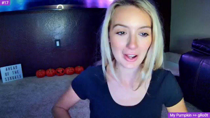 Sammy_gray