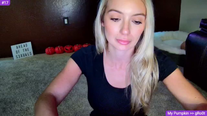 Sammy_gray