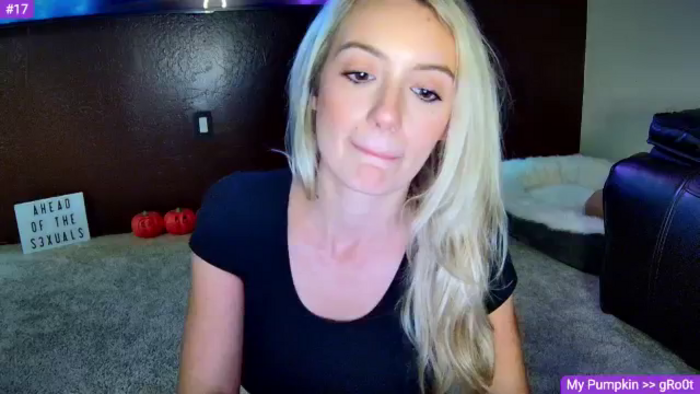 Sammy_gray
